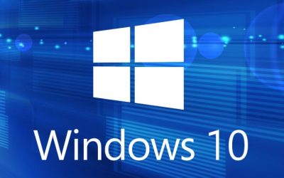 Windows 10 : activer sa webcam à travers le bureau à distance